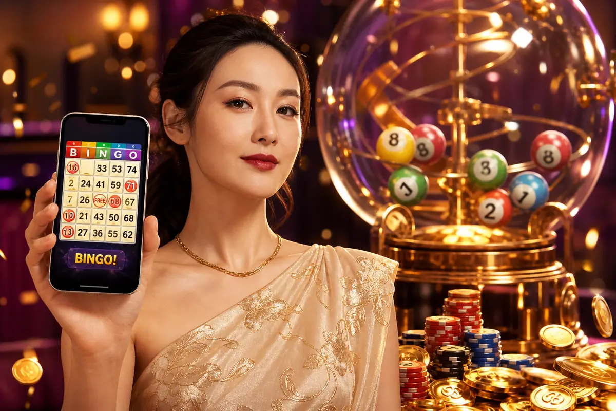 7zbet Cricket Betting Online