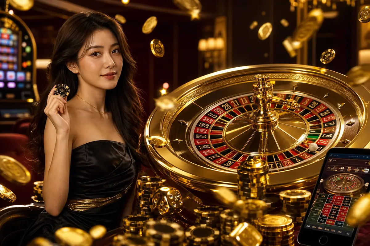 7zbet মোরগের লড়াই অনলাইন বেটিং