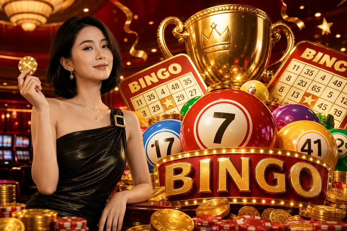 7zbet কক্‌ফাইট লাইভ অ্যারেনা অভিজ্ঞতা