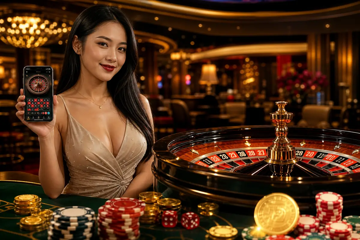 7zbet Cricket Market Analysis