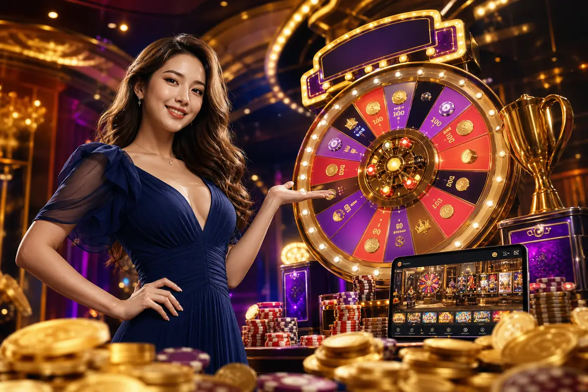 7zbet ক্রিকেট বেটিং ফরম্যাট