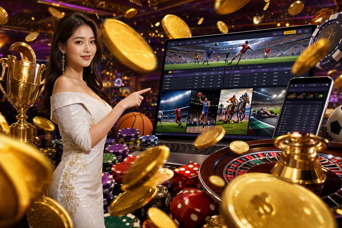 7zbet দায়িত্বশীল গেমিং নিরাপদ খেলা